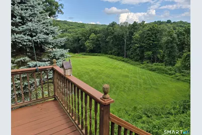 80 Turkey Plain Road, Bethel, CT 06801 - Photo 3