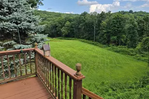80 Turkey Plain Rd, Bethel, CT 06801 - Photo 3