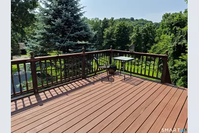 80 Turkey Plain Road, Bethel, CT 06801 - Photo 11