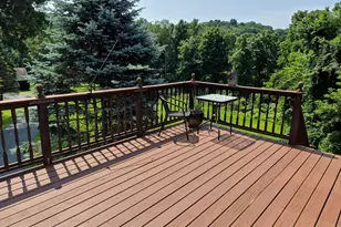 80 Turkey Plain Rd, Bethel, CT 06801 - Photo 11
