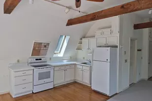 80 Turkey Plain Rd, Bethel, CT 06801 - Photo 11