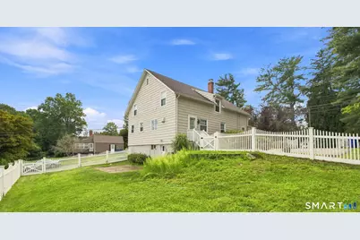 268 Ridgewood Road, West Hartford, CT 06107 - Photo 7