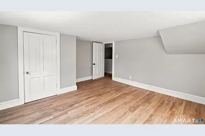 268 Ridgewood Road, West Hartford, CT 06107 - Photo 33