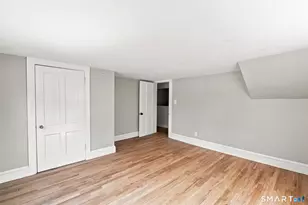 268 Ridgewood Rd, West Hartford, CT 06107 - Photo 33