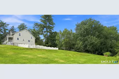 268 Ridgewood Road, West Hartford, CT 06107 - Photo 9