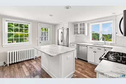 268 Ridgewood Road, West Hartford, CT 06107 - Photo 19