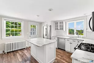 268 Ridgewood Rd, West Hartford, CT 06107 - Photo 19