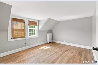 268 Ridgewood Road, West Hartford, CT 06107 - Photo 29