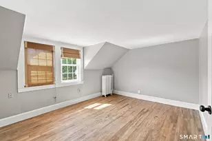 268 Ridgewood Rd, West Hartford, CT 06107 - Photo 29