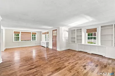 268 Ridgewood Road, West Hartford, CT 06107 - Photo 15