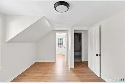 268 Ridgewood Road, West Hartford, CT 06107 - Photo 27