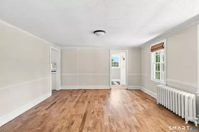 268 Ridgewood Road, West Hartford, CT 06107 - Photo 17