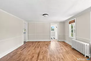268 Ridgewood Rd, West Hartford, CT 06107 - Photo 17