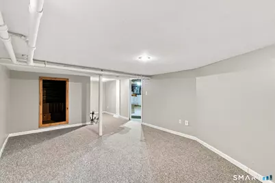 268 Ridgewood Road, West Hartford, CT 06107 - Photo 37