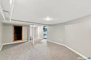 268 Ridgewood Rd, West Hartford, CT 06107 - Photo 37