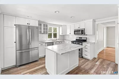 268 Ridgewood Road, West Hartford, CT 06107 - Photo 21