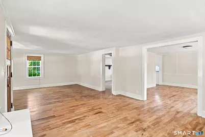 268 Ridgewood Road, West Hartford, CT 06107 - Photo 13