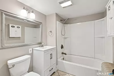 268 Ridgewood Road, West Hartford, CT 06107 - Photo 31