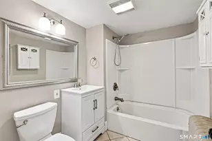 268 Ridgewood Rd, West Hartford, CT 06107 - Photo 31