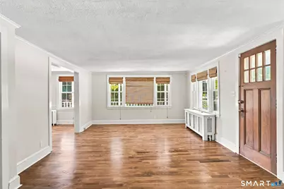 268 Ridgewood Road, West Hartford, CT 06107 - Photo 11