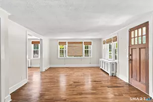 268 Ridgewood Rd, West Hartford, CT 06107 - Photo 11