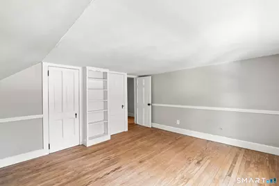 268 Ridgewood Road, West Hartford, CT 06107 - Photo 35