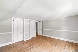 268 Ridgewood Rd, West Hartford, CT 06107 - Photo 35