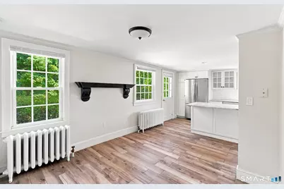 268 Ridgewood Road, West Hartford, CT 06107 - Photo 23