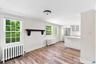 268 Ridgewood Rd, West Hartford, CT 06107 - Photo 23