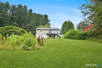 251 Gillette Road, New Hartford, CT 06057 - Photo 21