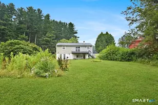 251 Gillette Rd, New Hartford, CT 06057 - Photo 21