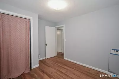 251 Gillette Road, New Hartford, CT 06057 - Photo 11