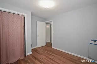 251 Gillette Rd, New Hartford, CT 06057 - Photo 11