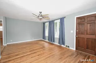 251 Gillette Rd, New Hartford, CT 06057 - Photo 9