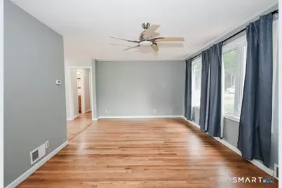 251 Gillette Road, New Hartford, CT 06057 - Photo 7