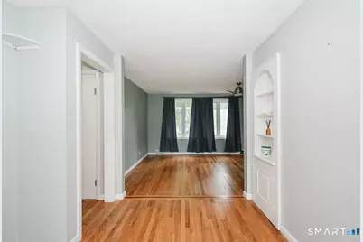 251 Gillette Road, New Hartford, CT 06057 - Photo 13