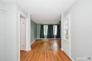 251 Gillette Rd, New Hartford, CT 06057 - Photo 13