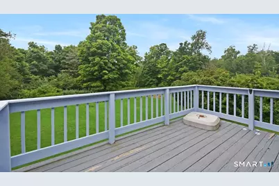 251 Gillette Road, New Hartford, CT 06057 - Photo 19