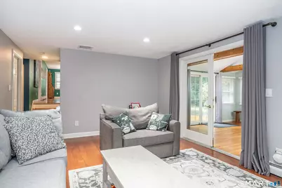 20 Munnisunk Drive, Simsbury, CT 06070 - Photo 15
