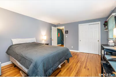 20 Munnisunk Drive, Simsbury, CT 06070 - Photo 21