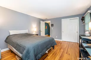20 Munnisunk Dr, Simsbury, CT 06070 - Photo 21