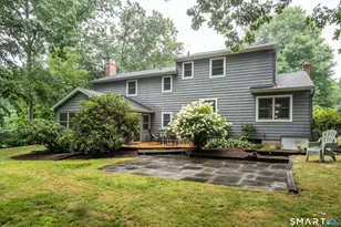20 Munnisunk Dr, Simsbury, CT 06070 - Photo 35