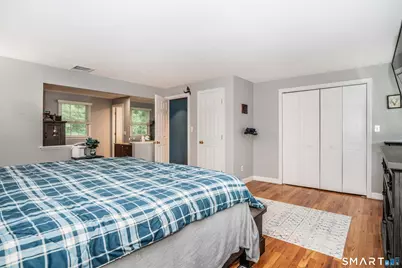 20 Munnisunk Drive, Simsbury, CT 06070 - Photo 27