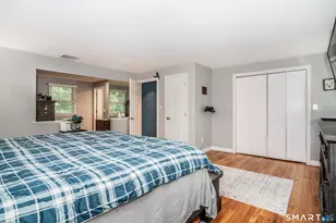 20 Munnisunk Dr, Simsbury, CT 06070 - Photo 27