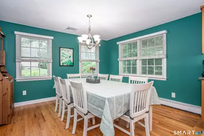 20 Munnisunk Drive, Simsbury, CT 06070 - Photo 5
