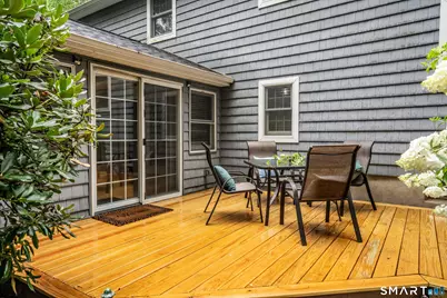 20 Munnisunk Drive, Simsbury, CT 06070 - Photo 37