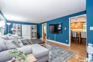 20 Munnisunk Dr, Simsbury, CT 06070 - Photo 3