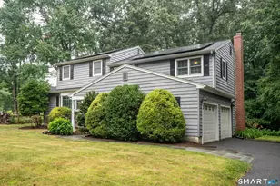 20 Munnisunk Dr, Simsbury, CT 06070 - Photo 33
