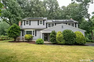 20 Munnisunk Dr, Simsbury, CT 06070 - Photo 1