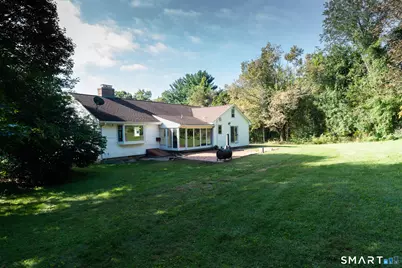 194 Carey Street, Southington, CT 06489 - Photo 15